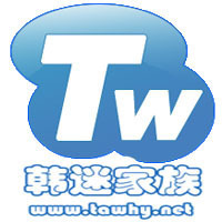 如何在長春網站建設中合法獲取訪客信息并優化用戶體驗